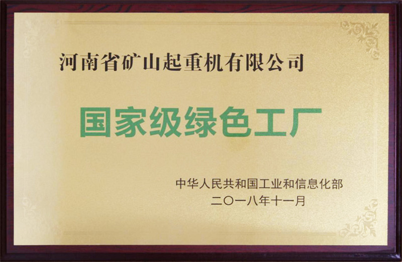 40_副本