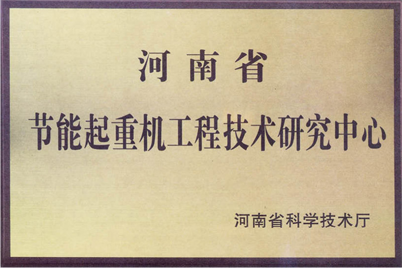47_副本