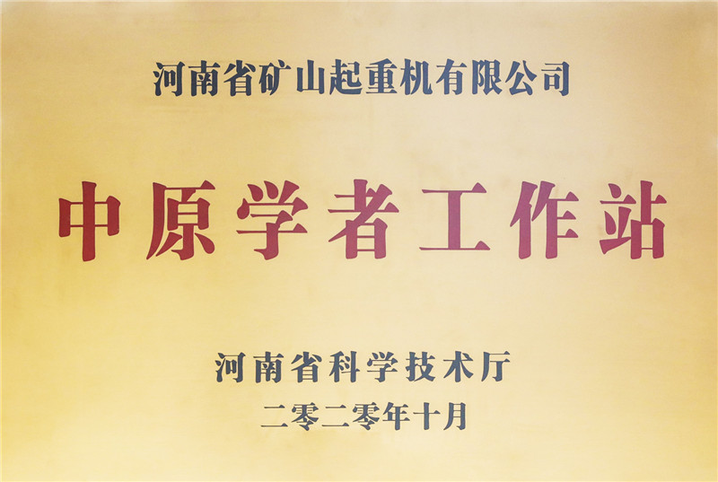 10_副本