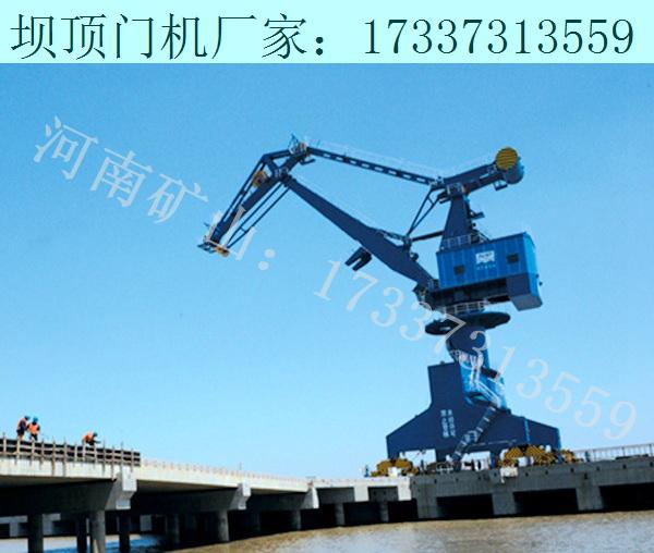 悬臂起重机有立柱式、壁挂式、平衡起重机三种形式